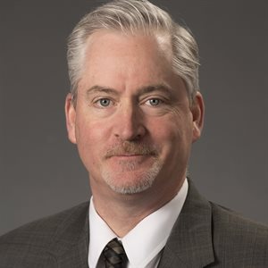 Christopher E. Teelin