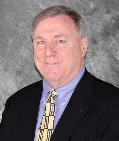 Anthony L. Pisarski